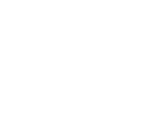 D'Café — Despierta el alma